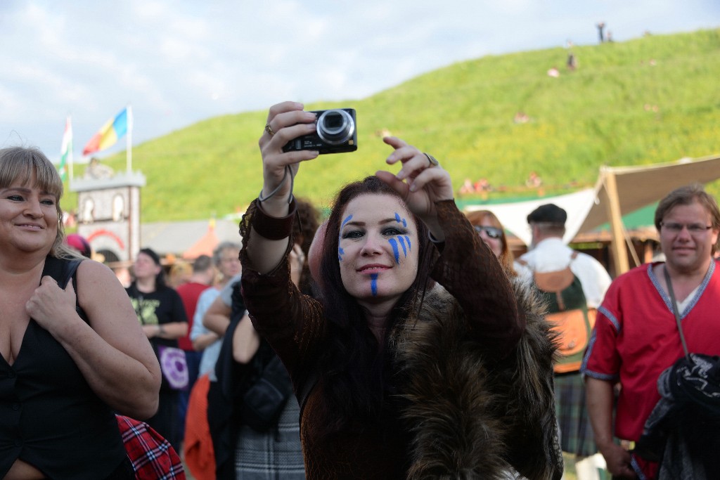 ../Images/Keltfest 2019 zaterdag 304.jpg